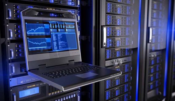 MySQL维护
